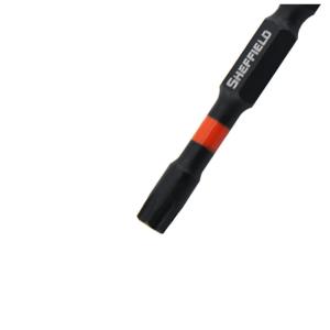 S054117商品缩略图