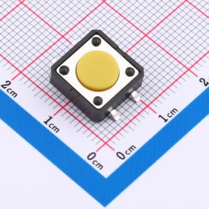 TP10923543商品缩略图