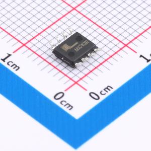 AM4929P-T1-PF-VB商品缩略图