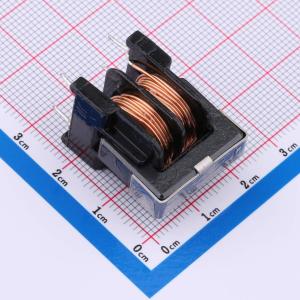 PDUUAT16-502MLN商品缩略图