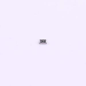 RT0603BRB07240RL商品缩略图