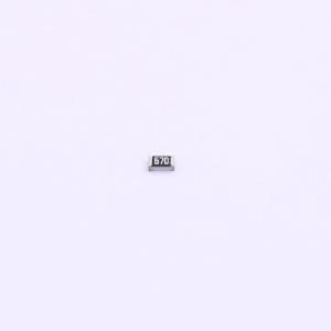 RC0603DR-07487KL商品缩略图