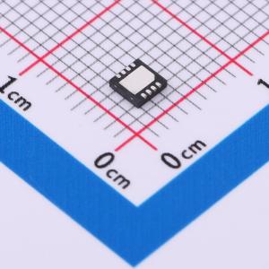 LT8580EDD#PBF商品缩略图