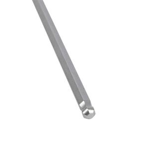 S051009商品缩略图