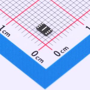 P25Q16SH-UXH-IR商品缩略图