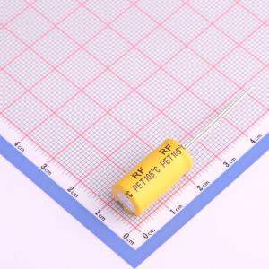 ERF2H100M102000Y商品缩略图