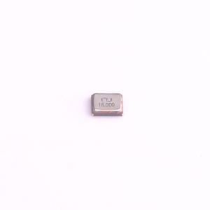 K2B160000810商品缩略图