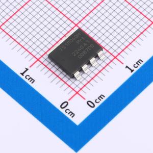 BUK7S1R0-40HJ商品缩略图