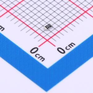 RT0603BRB07390RL商品缩略图