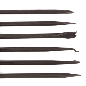 S038041商品缩略图