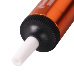 S038038商品缩略图