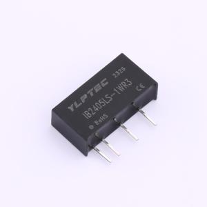 IB2405LS-1WR3商品缩略图
