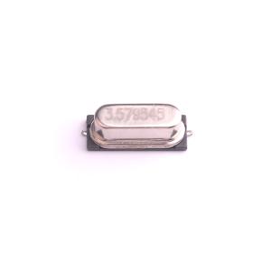 KBD35795452020商品缩略图