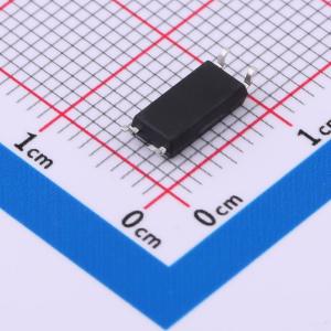 TCLT1018商品缩略图