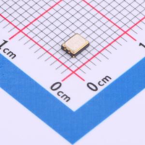 OXETDLJANF-2.048000MHZ商品缩略图