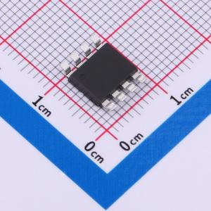 SQJQ148ER-T1_GE3商品缩略图