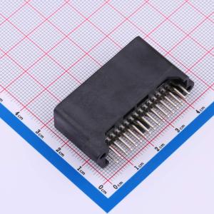 K137635WV-2x16B-PTSN商品缩略图