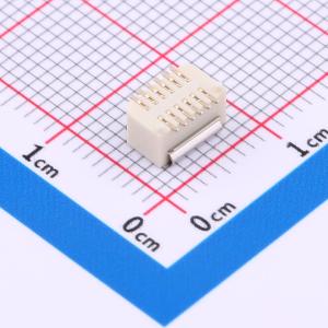 X0814FVS-2x06BS-9TV01商品缩略图