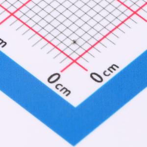 BLM03BC560SN1D商品缩略图