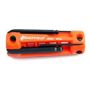 S050020商品缩略图