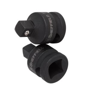 S123208商品缩略图