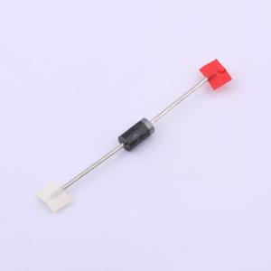 SF64G商品缩略图