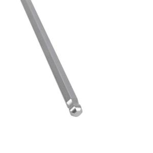 S051012商品缩略图