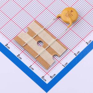 VY1222M43Y5UC6TV0商品缩略图