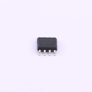 FT93C66A-USR-T商品缩略图