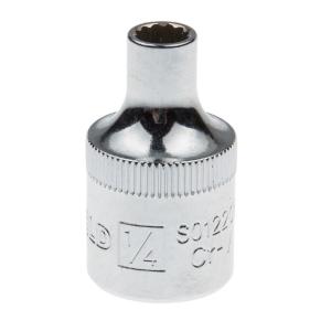 S012202商品缩略图