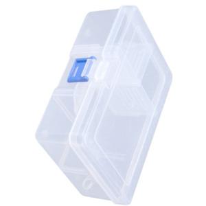 S024013商品缩略图