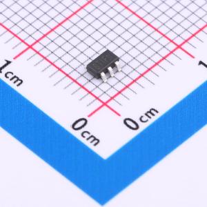 FT24C04A-TLR-T商品缩略图