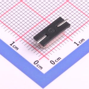 KBD21477272020商品缩略图