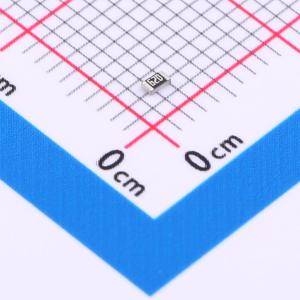 RC0603DR-07432KL商品缩略图