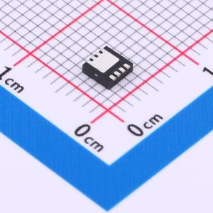 BSZ520N15NS3GATMA1商品缩略图