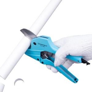 G101001商品缩略图