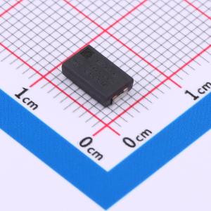 177EC0003商品缩略图