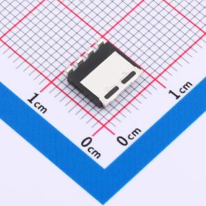 BUK7S1R0-40HJ商品缩略图