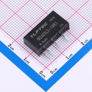 IB2405LS-1WR3商品缩略图