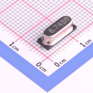 KBD0674582020商品缩略图