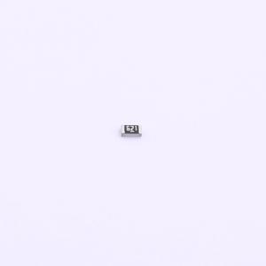 RC0603DR-07620RL商品缩略图