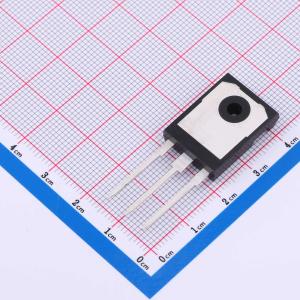 IHW20N135R5F商品缩略图