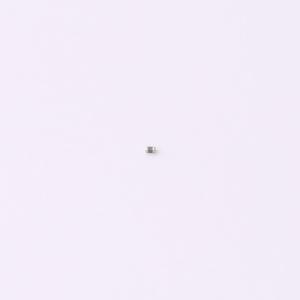 BLM03BC560SN1D商品缩略图