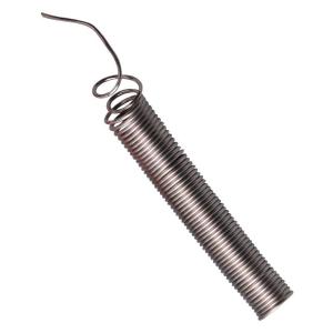 S038037商品缩略图