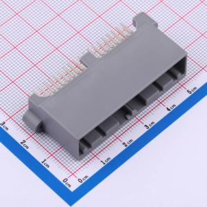 K137635WV-2x20B-PTSN商品缩略图