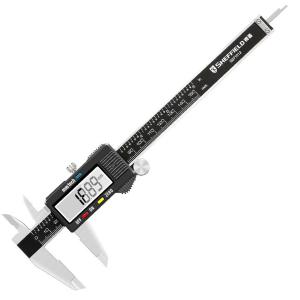 G071012商品缩略图