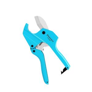 G101001商品缩略图