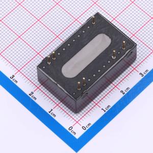 URB4805ZP-6WR3商品缩略图