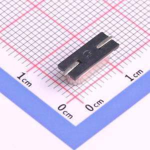 KBD041943042020商品缩略图