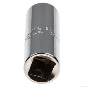 S012416商品缩略图